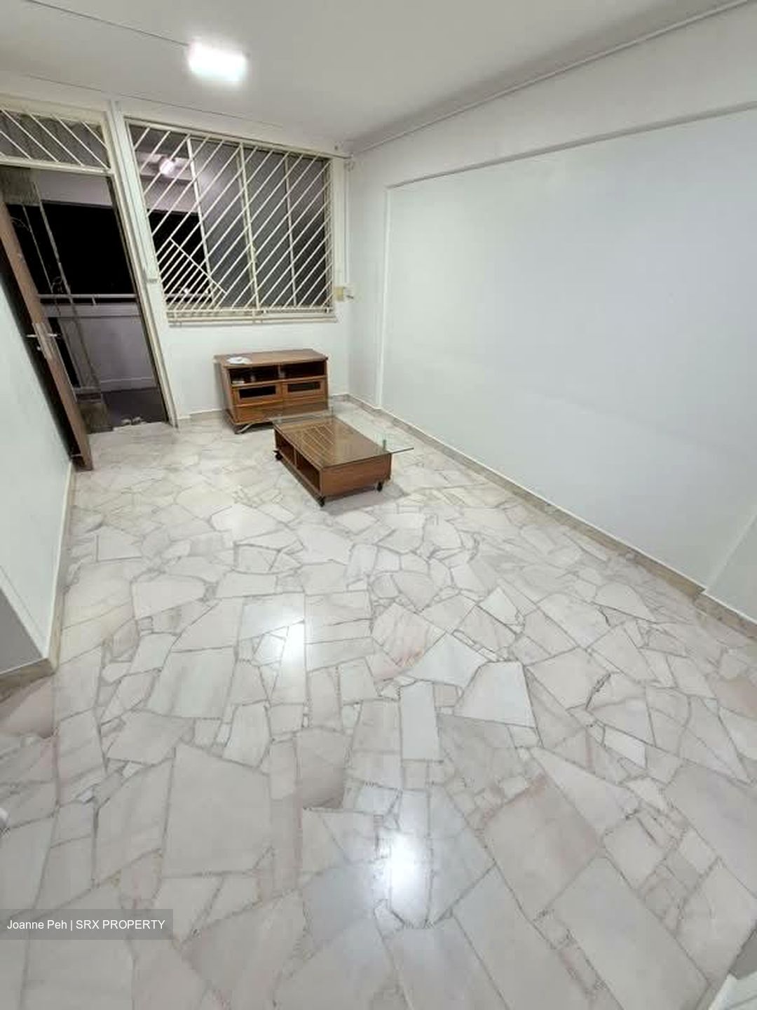 Blk 132 Simei Street 1 (Tampines), HDB 3 Rooms #554854301